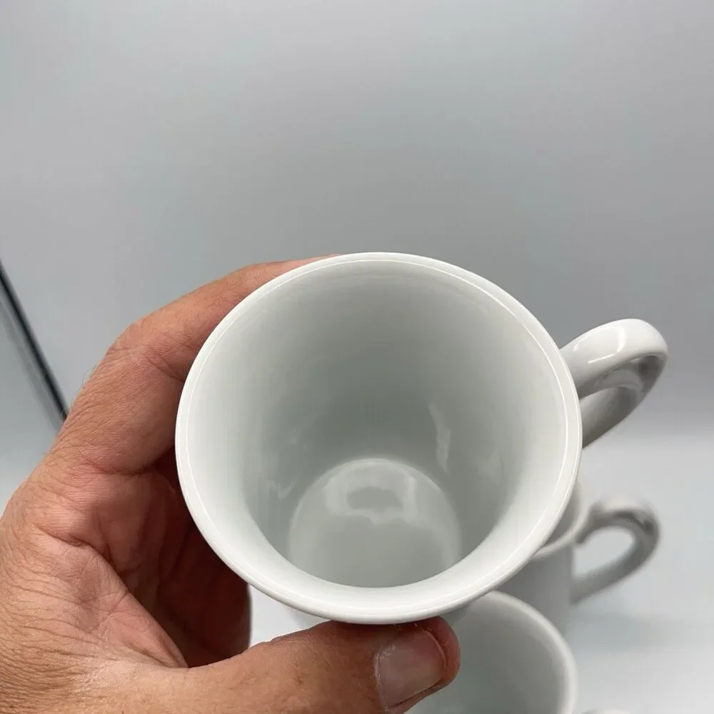 N/A